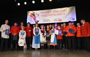 (photo)