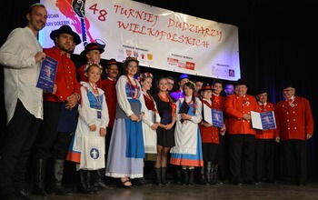 (photo)