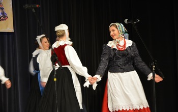  (photo)