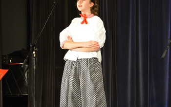  (photo)