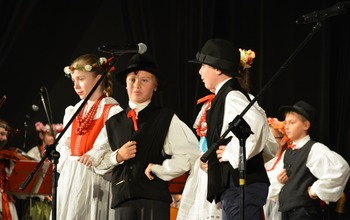  (photo)