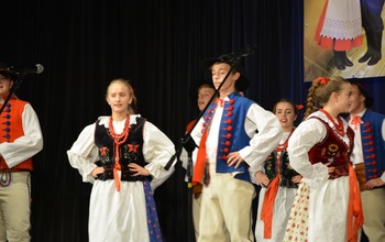  (photo)
