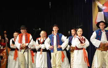  (photo)