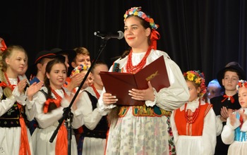  (photo)