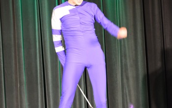  (photo)