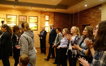 (photo)