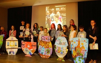 (photo)