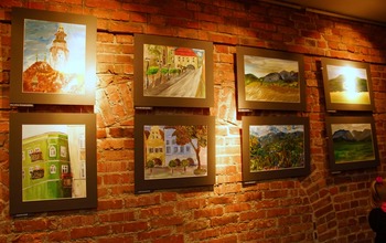 (photo)