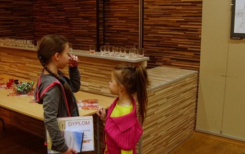 (photo)