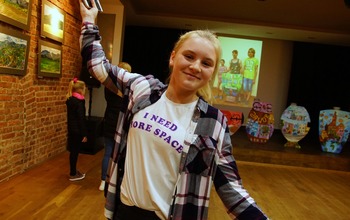 (photo)