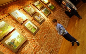 (photo)