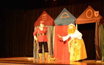 (photo)