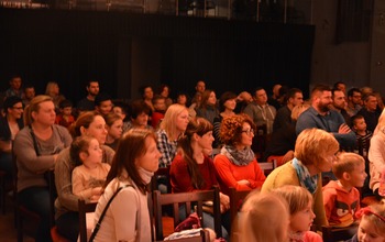(photo)