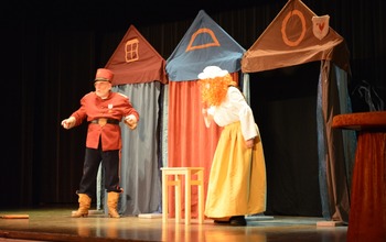 (photo)