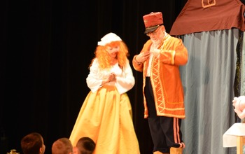 (photo)