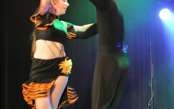  (photo)