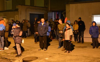  (photo)