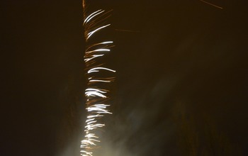  (photo)