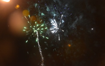  (photo)