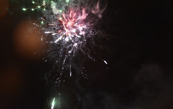  (photo)