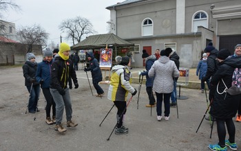  (photo)