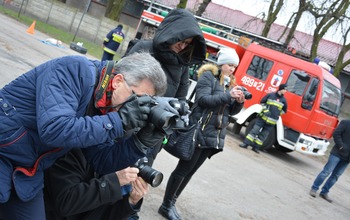  (photo)