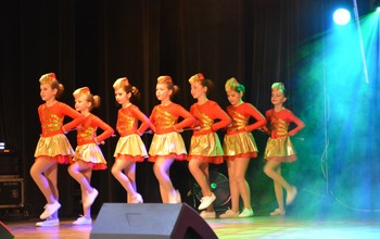  (photo)