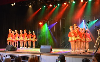  (photo)