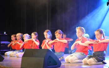  (photo)