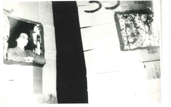 Serenada (Barbara Tul) (photo)