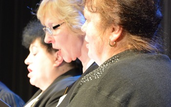  (photo)