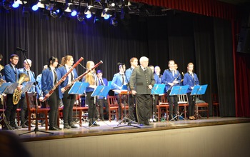  (photo)