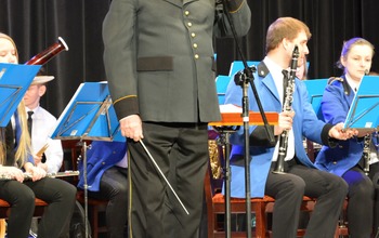  (photo)