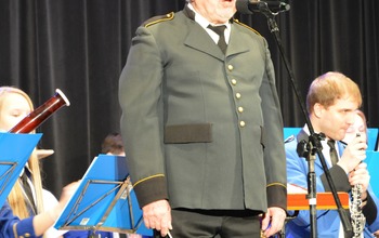  (photo)