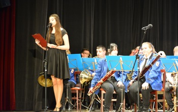  (photo)