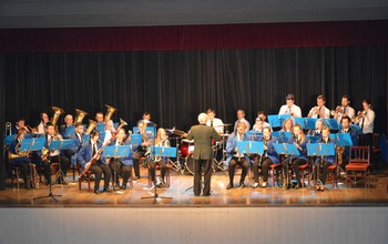  (photo)