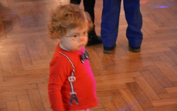  (photo)