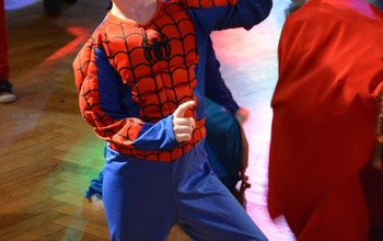  (photo)