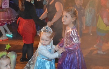  (photo)