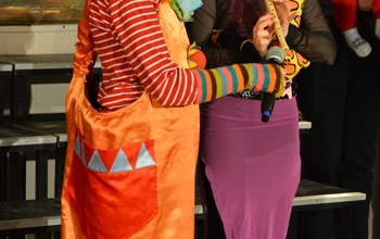  (photo)
