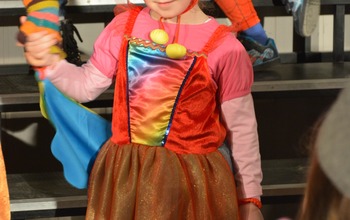  (photo)