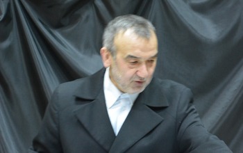  (photo)