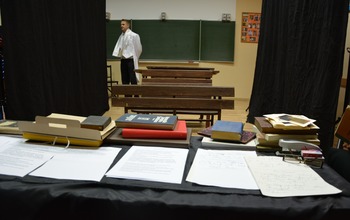 (photo)