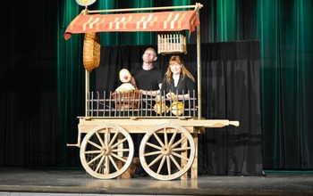  (photo)