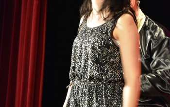  (photo)
