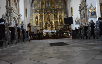 (photo)