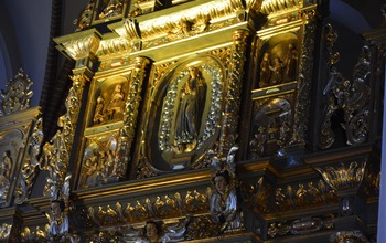 (photo)