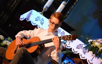 (photo)