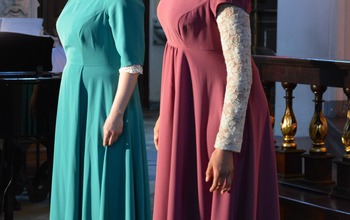 (photo)