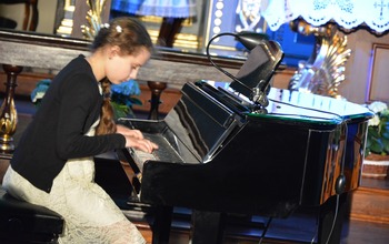 (photo)